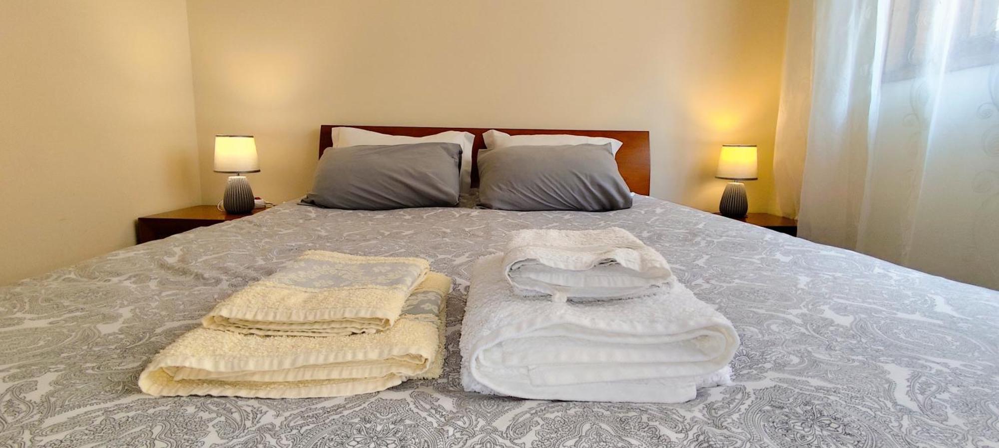 Casa Praia Norte - Pvz Povoa de Varzim Ngoại thất bức ảnh
